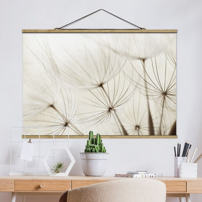 

Imagen de tela - Gentle Grasses - Apaisado 2:3 Dimensión LxA: 33.5cm x 50cm