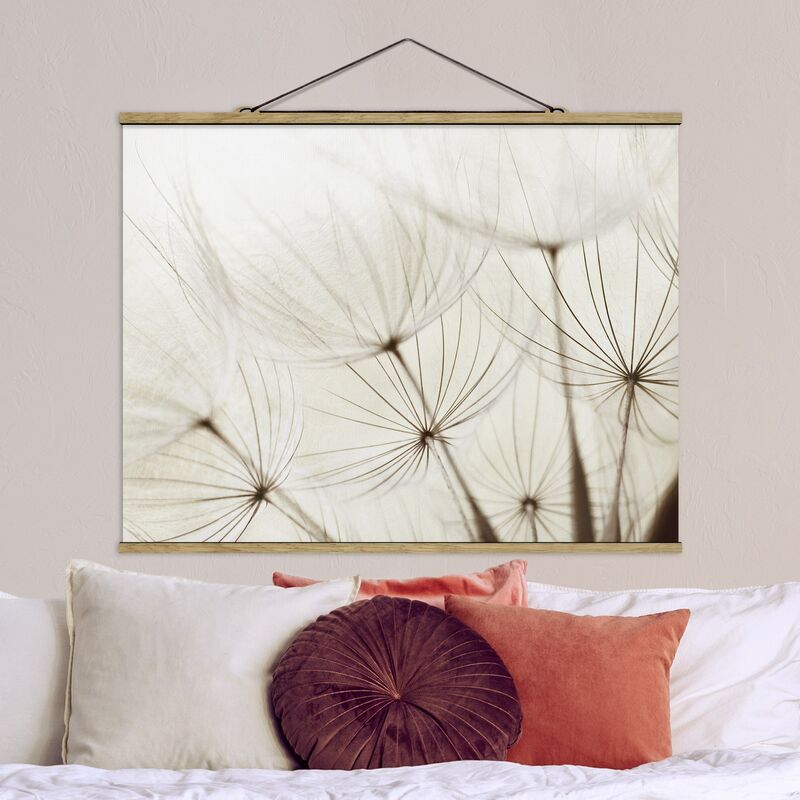 

Imagen de tela - Gentle Grasses - Apaisado 3:4 Dimensión LxA: 37.5cm x 50cm