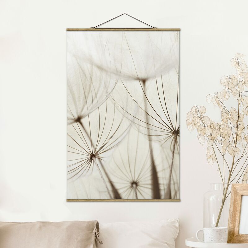 

Imagen de tela - Gentle Grasses - Alto 3:2 Dimensión LxA: 120cm x 80cm