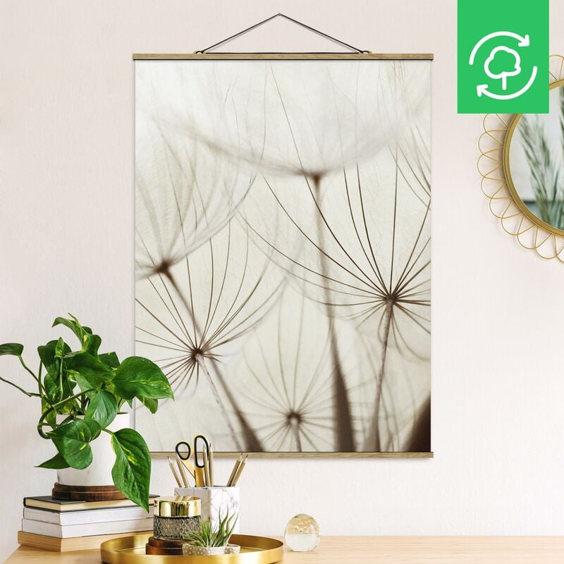 

Imagen de tela - Gentle Grasses - Alto 4:3 Dimensión LxA: 133.5cm x 100cm