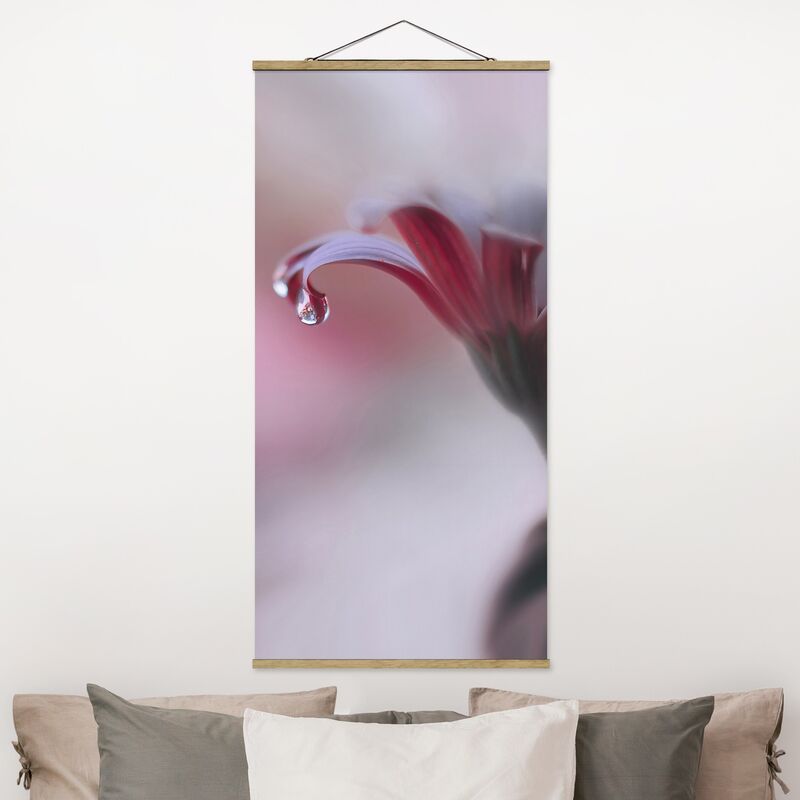 

Imagen de tela - Invisible Touch - Alto 2:1 Dimensión LxA: 100cm x 50cm