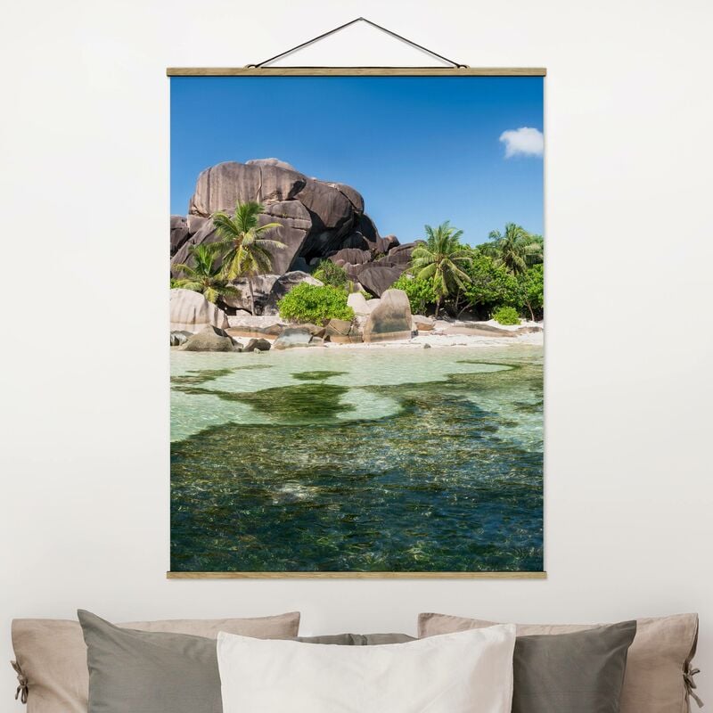 

Imagen de tela - La Digue - Alto 4:3 Dimensión LxA: 66.4cm x 50cm