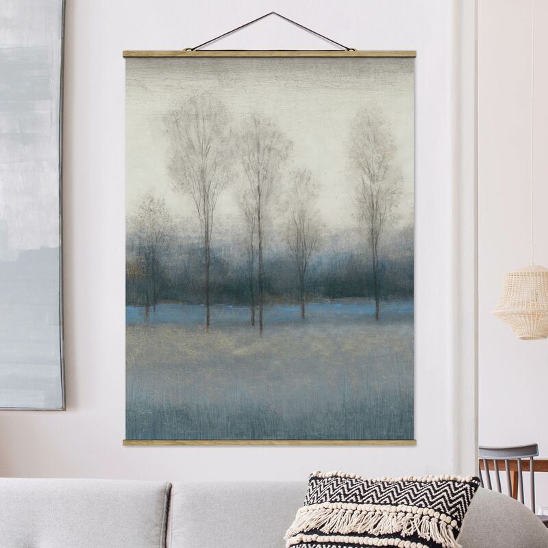 

Imagen de tela - Last Autumn I - Alto 4:3 Dimensión LxA: 46.5cm x 35cm