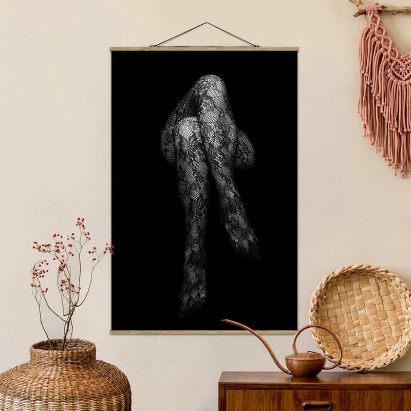 

Imagen de tela - Legs In Tip - Alto 3:2 Dimensión LxA: 120cm x 80cm