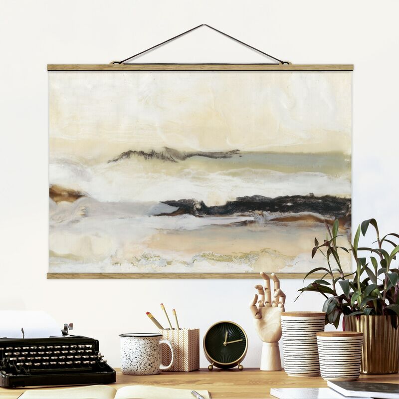 

Imagen de tela - Merry Horizon I - Apaisado 2:3 Dimensión LxA: 53.5cm x 80cm