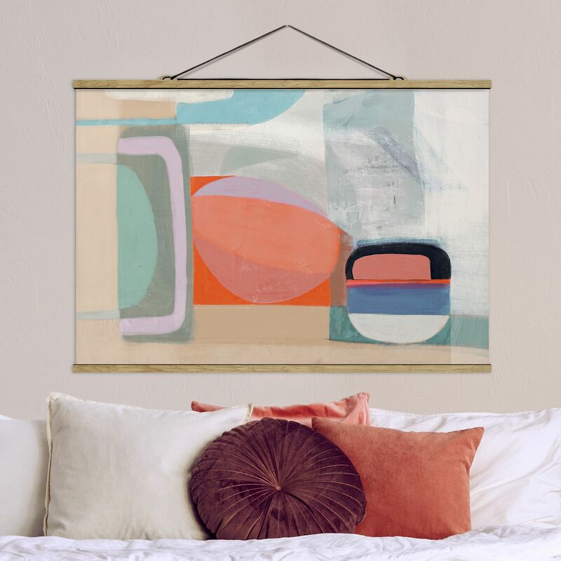 

Imagen de tela - Multiform IV - Apaisado 2:3 Dimensión LxA: 53.5cm x 80cm