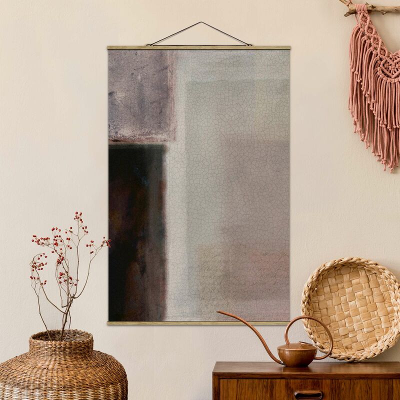 

Imagen de tela - Muted Shades II - Alto 3:2 Dimensión LxA: 150cm x 100cm