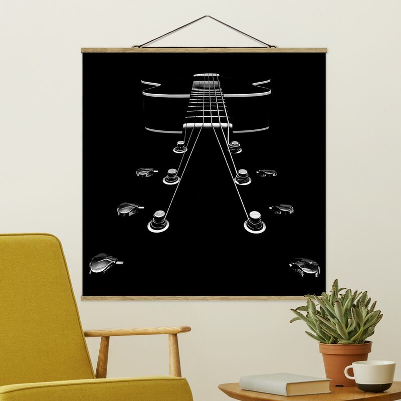 

Imagen de tela - My New Baby - Cuadrado 1:1 Dimensión LxA: 80cm x 80cm