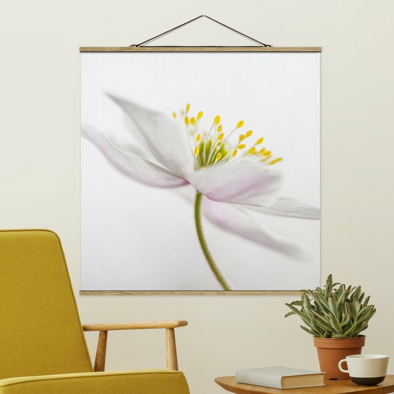 

Imagen de tela - Nemorosa - Cuadrado 1:1 Dimensión LxA: 100cm x 100cm