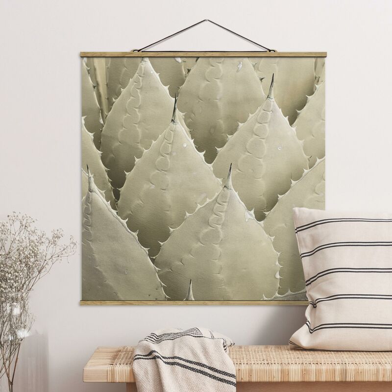 

Imagen de tela - Organic Elements - Cuadrado 1:1 Dimensión LxA: 50cm x 50cm