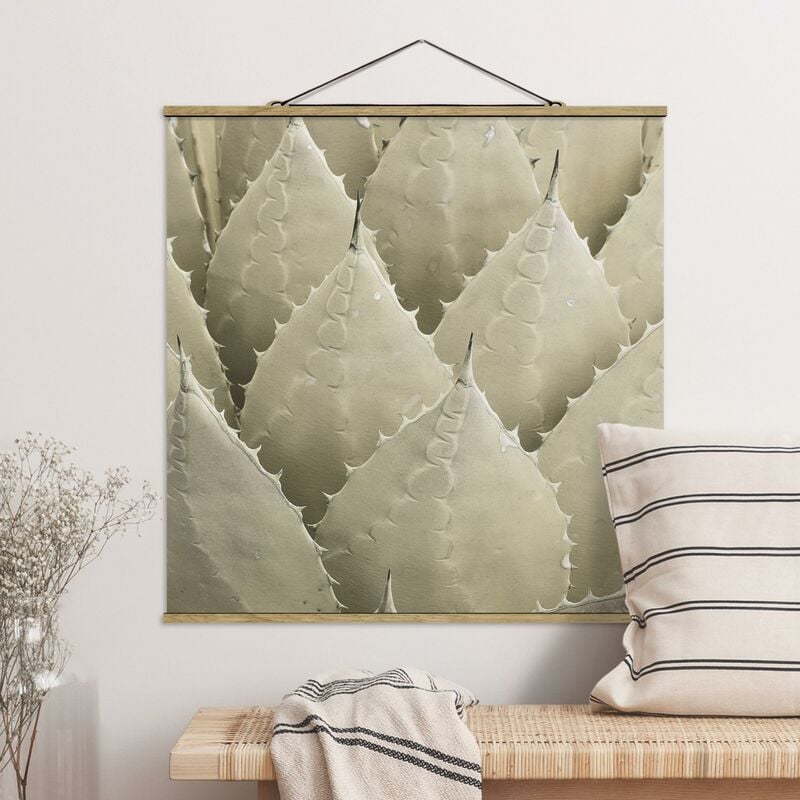 

Imagen de tela - Organic Elements - Cuadrado 1:1 Dimensión LxA: 35cm x 35cm