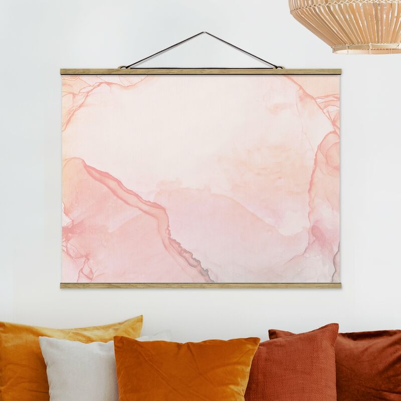

Imagen de tela - Play Of Colours Pastel Cotton Candy - Apaisado 3:4 Dimensión LxA: 75cm x 100cm