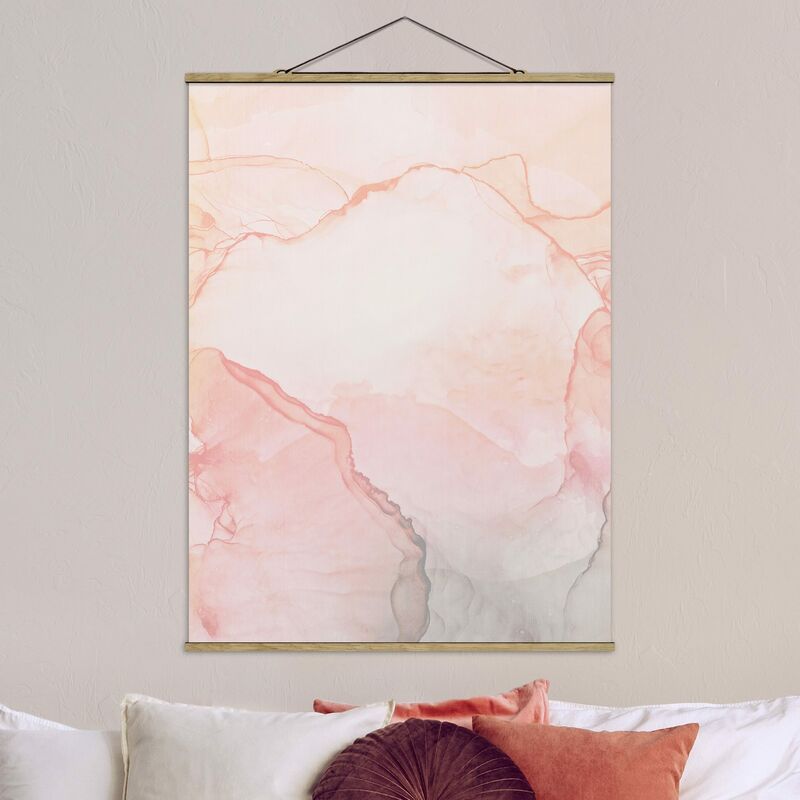 

Imagen de tela - Play Of Colours Pastel Cotton Candy - Alto 4:3 Dimensión LxA: 133.5cm x 100cm