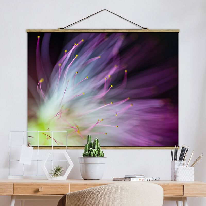 

Imagen de tela - Pollen - Apaisado 3:4 Dimensión LxA: 60cm x 80cm