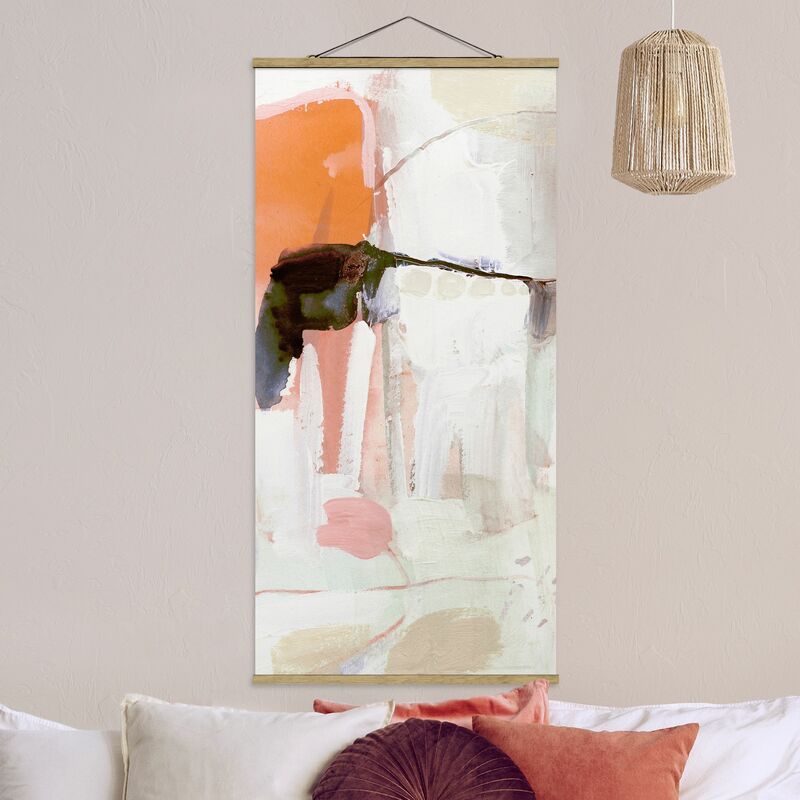 

Imagen de tela - Ravel II - Alto 2:1 Dimensión LxA: 70cm x 35cm