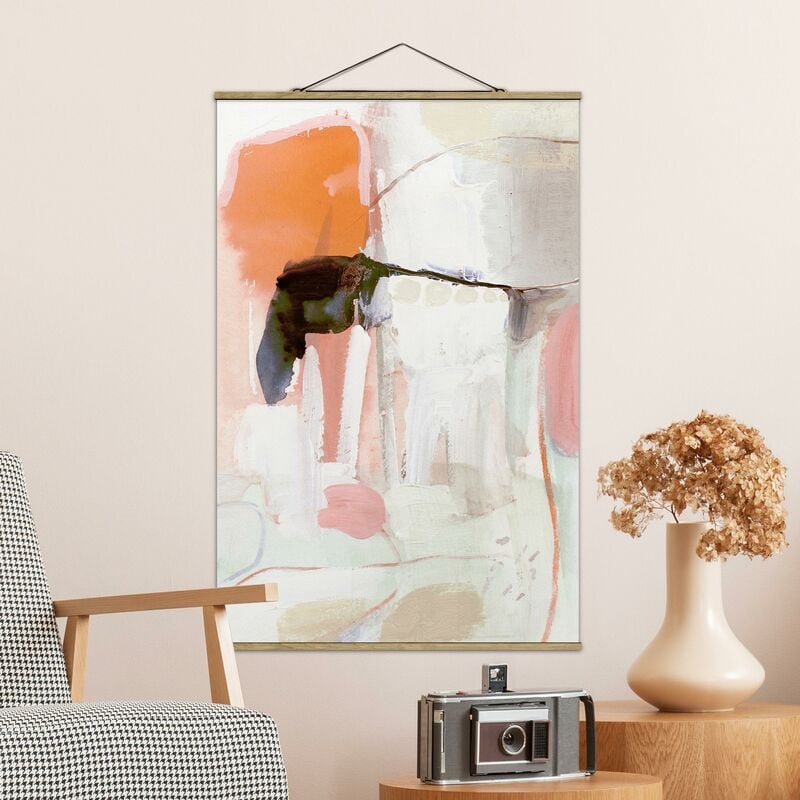 

Imagen de tela - Ravel II - Alto 3:2 Dimensión LxA: 120cm x 80cm