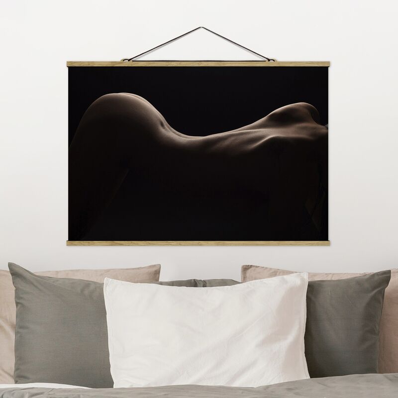 

Imagen de tela - Rounding - Apaisado 2:3 Dimensión LxA: 53.5cm x 80cm