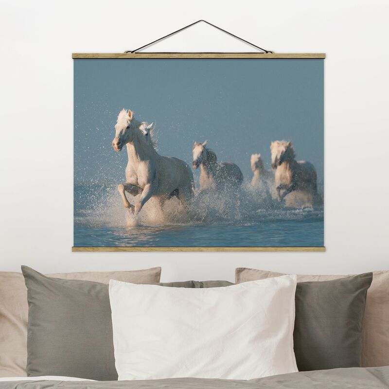 

Imagen de tela - Schimmel Herd - Apaisado 3:4 Dimensión LxA: 26cm x 35cm