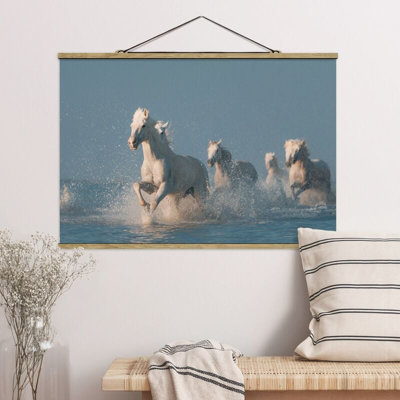 

Imagen de tela - Schimmel Herd - Apaisado 2:3 Dimensión LxA: 66.5cm x 100cm