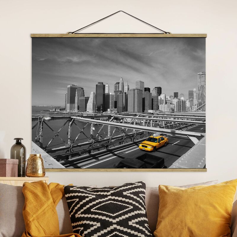 

Imagen de tela - Taxi Trip To The Other Side - Apaisado 3:4 Dimensión LxA: 26cm x 35cm