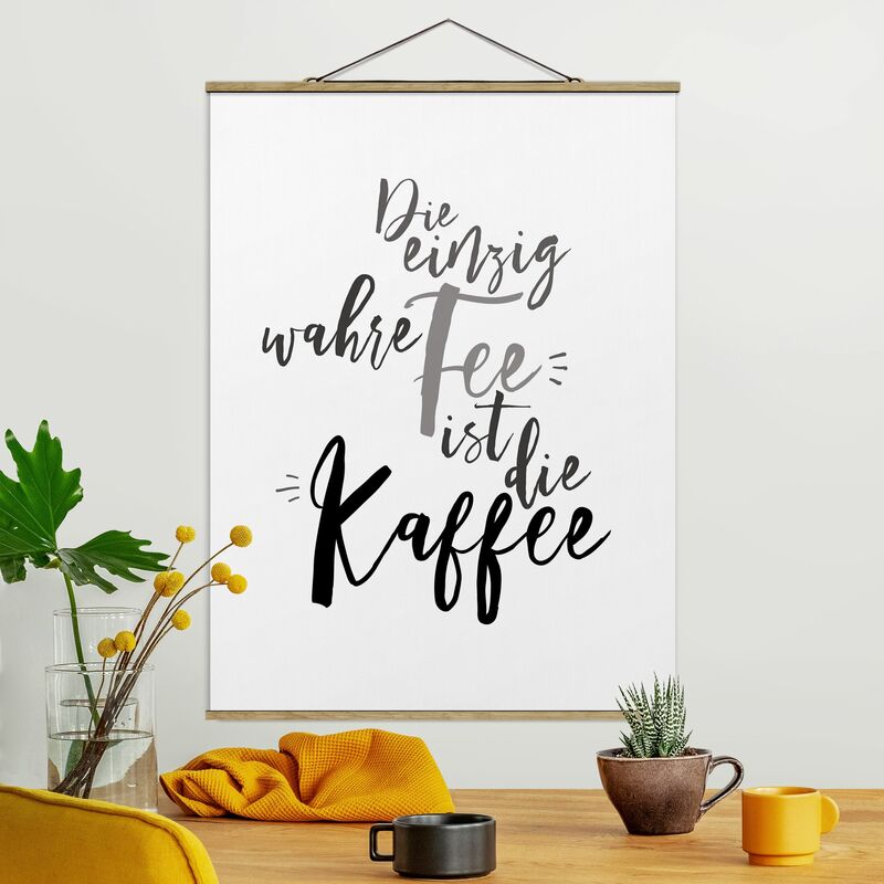 

Imagen de tela - The Only True Fee - Alto 4:3 Dimensión LxA: 46.5cm x 35cm