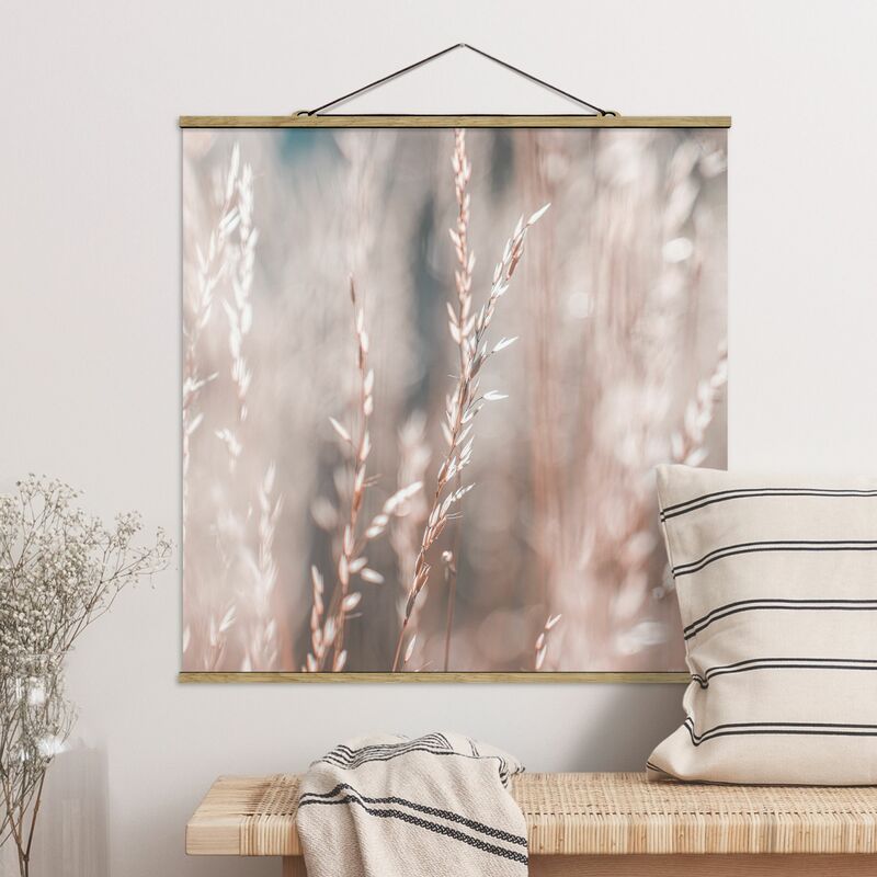 

Imagen de tela - Wild Meadow - Cuadrado 1:1 Dimensión LxA: 35cm x 35cm
