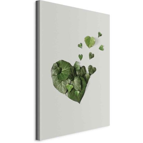 Imagen - Love Ivy (1 parte) vertical