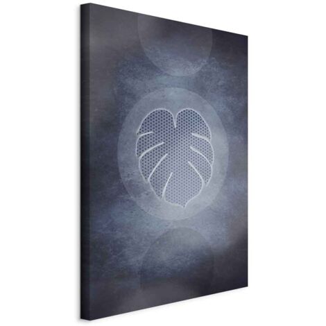 Imagen - Monstera inusual (1 parte) vertical