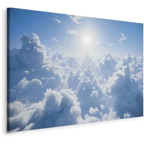 Imagen - Paz Celestial: Cálidos Rayos de Sol