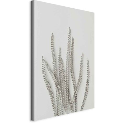 Imagen - Plant Myriad (1 parte) vertical