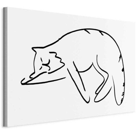 Imagen - Sueños de gatos (1 parte) vertical