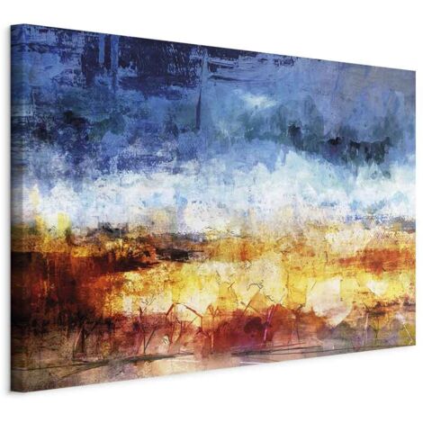 Imagen - Tierra caliente de líneas (1 parte) ancha
