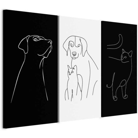 Imágenes - Mascotas (3 partes)