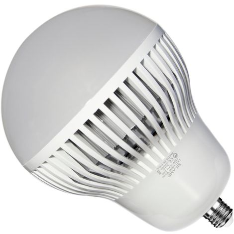 Lampadine LED E40