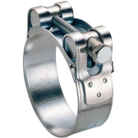 Pince de serrage pour collier de câbles 4,7 mm - 13 mm C.K. 495004 - Conrad  Electronic France
