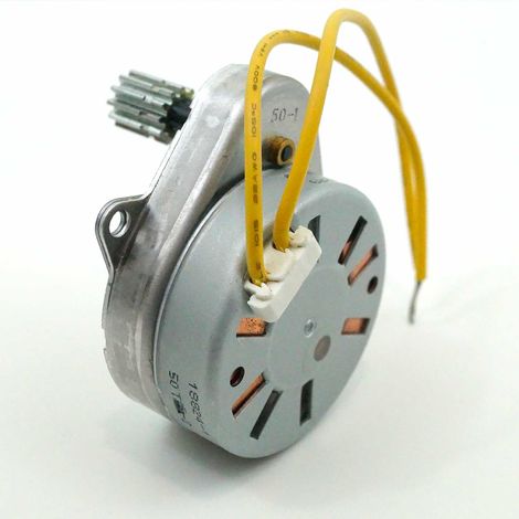 Kits de conexiones para ablandador de agua