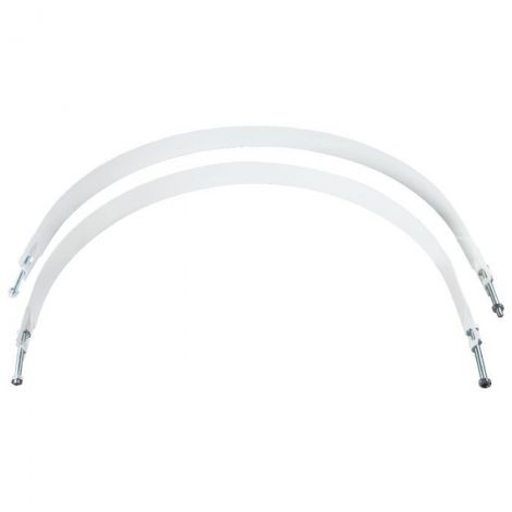 Correas de calentadores de agua