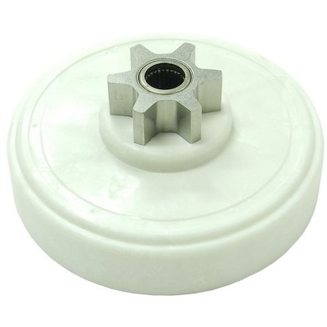 Accessori per motoseghe