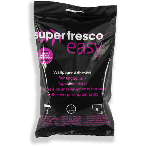 Carta da parati e fregi 