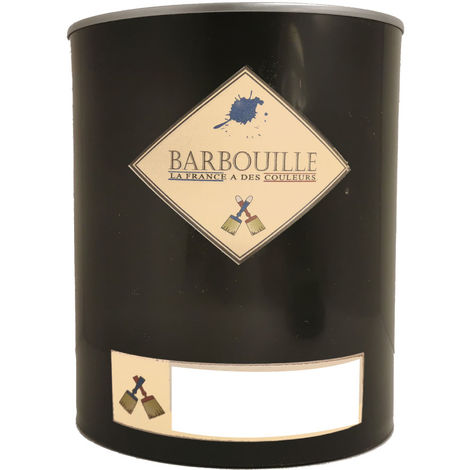 Fissativi per lastre di gesso 