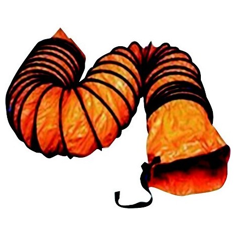 Guaine tecniche di alloggiamento - GTA