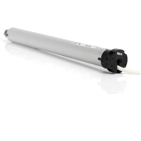 Kit di motorizzazione per finestra