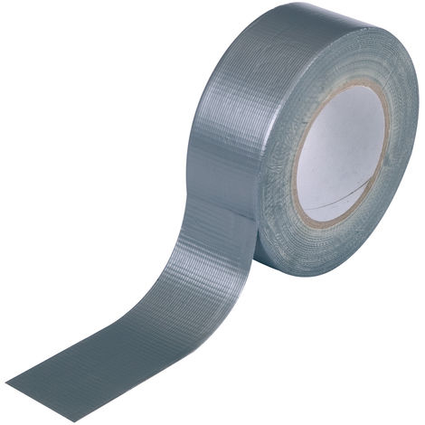 Adhesivos y abrazaderas de fijación para VMC