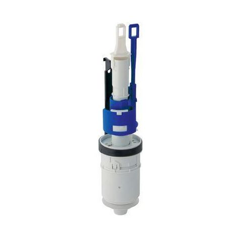 Telai di supporto WC