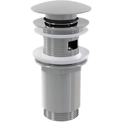 Siphons und Zubehör für Waschschalen und Waschbecken