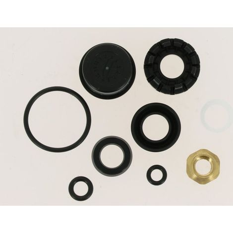 Attacchi di partenza