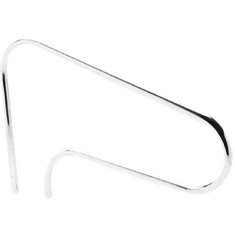 Corrimano per piscina