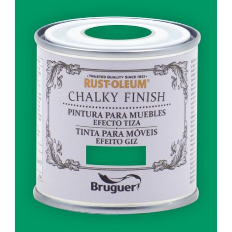 Pittura per legno interno