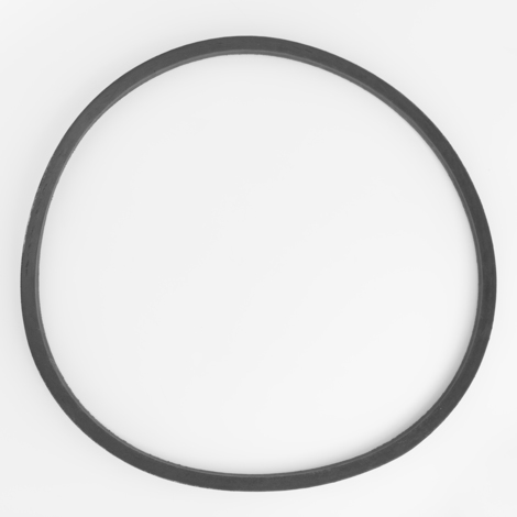 Accessori per trita-vegetali