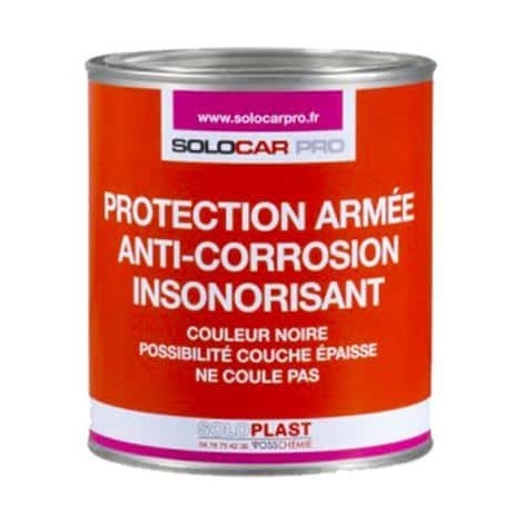 Primer e rivestimento per marina